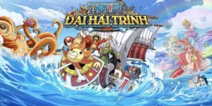 Bí Quyết Chơi Bắn Cá Đại Hải Trình Hi88 Từ Cao Thủ Cá Cược Lão Làng