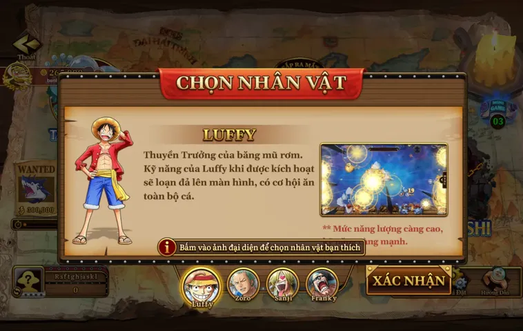 Bí Quyết Chơi Bắn Cá Đại Hải Trình Hi88 Từ Cao Thủ Cá Cược Lão Làng 2 Bí Quyết Chơi Bắn Cá Đại Hải Trình Hi88 Từ Cao Thủ Cá Cược Lão Làng