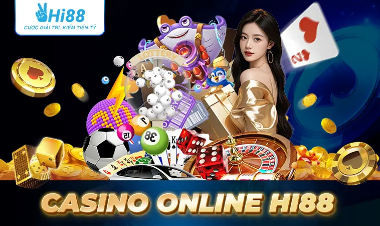 Trang chủ 31 Hi88 - Trang Chủ Hi 88 - Website Cá Cược Uy Tín Hàng Đầu Tại Việt Nam