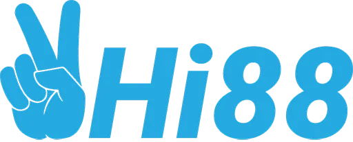 Hi88