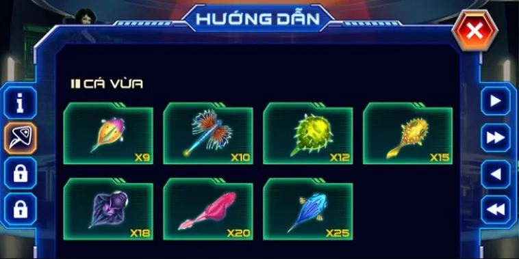 Bí Quyết Chơi Bắn Cá Men In Black Hi88 Từ Cao Thủ Cá Cược Lâu Năm 2 Bí Quyết Chơi Bắn Cá Men In Black Hi88 Từ Cao Thủ Cá Cược Lâu Năm