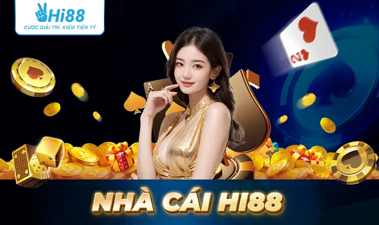 Trang chủ 30 Hi88 - Trang Chủ Hi 88 - Website Cá Cược Uy Tín Hàng Đầu Tại Việt Nam