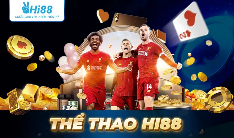 Trang chủ 32 Hi88 - Trang Chủ Hi 88 - Website Cá Cược Uy Tín Hàng Đầu Tại Việt Nam