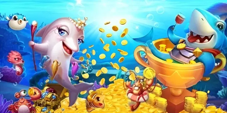 Cách Chơi Bắn Cá Đại Dương Hi88 Hiệu Quả Từ Góc Nhìn Người Có Kinh Nghiệm 1 Cách Chơi Bắn Cá Đại Dương Hi88 Hiệu Quả Từ Góc Nhìn Người Có Kinh Nghiệm