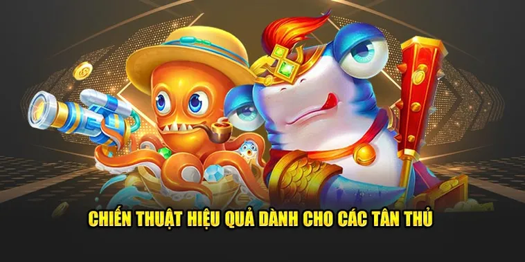 Cách Chơi Bắn Cá Đại Dương Hi88 Hiệu Quả Từ Góc Nhìn Người Có Kinh Nghiệm 2 Cách Chơi Bắn Cá Đại Dương Hi88 Hiệu Quả Từ Góc Nhìn Người Có Kinh Nghiệm