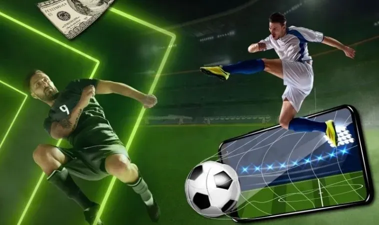 Kinh Nghiệm Thực Chiến Khi Tham Gia Cá Cược Bóng Đá Hi88 Hiệu Quả Nhất