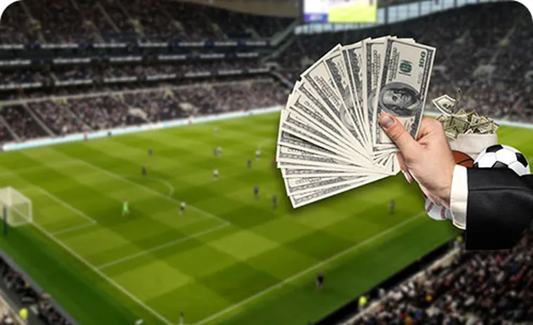 Kinh Nghiệm Thực Chiến Khi Tham Gia Cá Cược Bóng Đá Hi88 Hiệu Quả Nhất