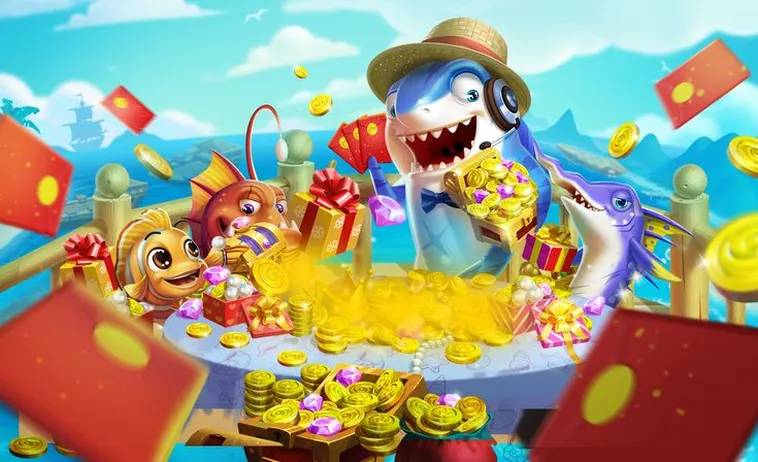 Bí Quyết Chơi Bắn Cá Thần Tài Hi88 Hiệu Quả Từ Cao Thủ Cá Cược Kỳ Cựu 2 Bí Quyết Chơi Bắn Cá Thần Tài Hi88 Hiệu Quả Từ Cao Thủ Cá Cược Kỳ Cựu