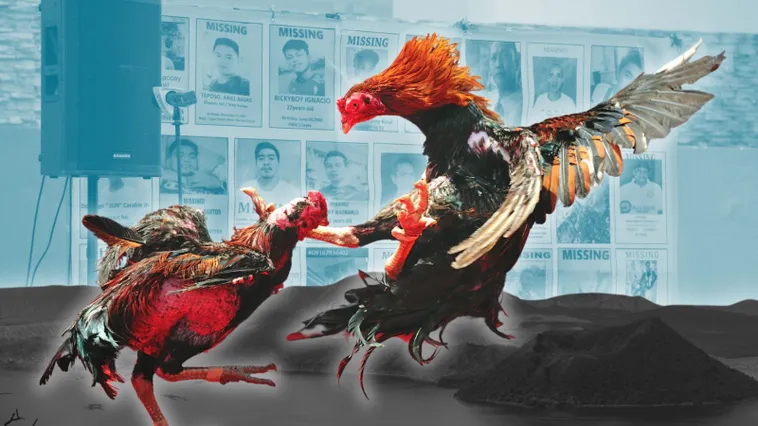 Kinh Nghiệm Thực Chiến Đá Gà Sabong Tại Hi88 Dễ Thắng Và Sinh Lời Cao 2 Kinh Nghiệm Thực Chiến Đá Gà Sabong Tại Hi88 Dễ Thắng Và Sinh Lời Cao