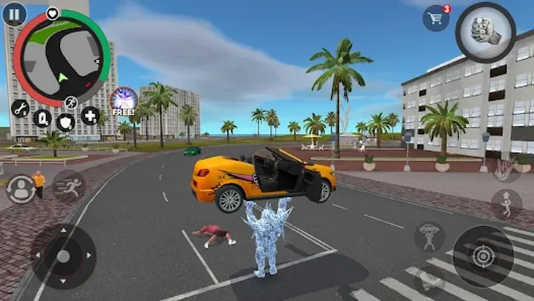 Bí Quyết Chơi Cut Stone Tại Hi88 Hiệu Quả Cho Người Mới Và Dân Lão Luyện 1 Bí Quyết Chơi Cut Stone Tại Hi88 Hiệu Quả Cho Người Mới Và Dân Lão Luyện