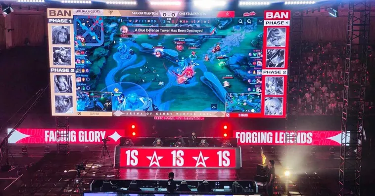 Bí Quyết Cao Thủ Chơi Thể Thao Điện Tử Tại Hi88 Cho Người Mới Lẫn Gạo Cội 2 Bí Quyết Cao Thủ Chơi Thể Thao Điện Tử Tại Hi88 Cho Người Mới Lẫn Gạo Cội