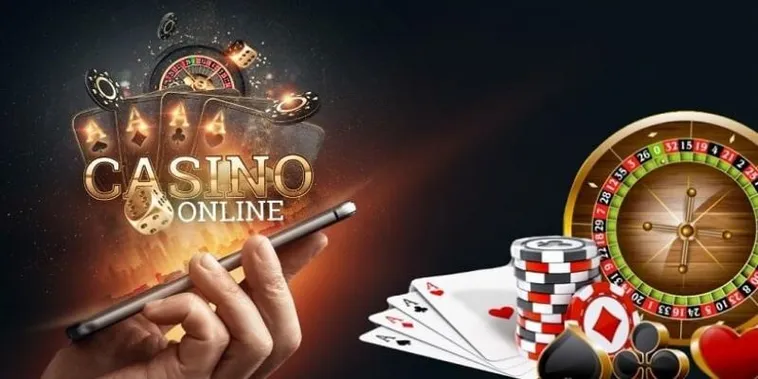 Trải Nghiệm Thực Chiến Casino Online Hi88 Với Tỷ Lệ Thắng Hấp Dẫn Nhất 2026
