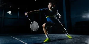 Bí Quyết Cá Cược Cầu Lông Hi88 Hiệu Quả Từ Kinh Nghiệm Dân Cá Cược Lâu Năm