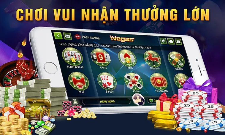 Game Nhanh Hi88 – Kinh Nghiệm Chơi Hiệu Quả Và Cách Tăng Cơ Hội Chiến Thắng