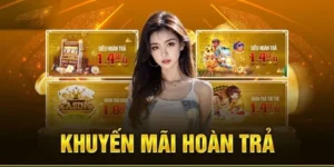 Hoàn Trả Không Giới Hạn Tại Hi88 Cơ Hội Vàng Cho Người Chơi Lão Luyện