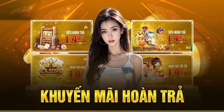 Hoàn Trả Không Giới Hạn Tại Hi88 Cơ Hội Vàng Cho Người Chơi Lão Luyện 1 Hoàn Trả Không Giới Hạn Tại Hi88 Cơ Hội Vàng Cho Người Chơi Lão Luyện