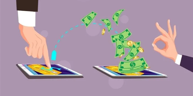 Trải Nghiệm Nạp Tiền Hi88 An Toàn Nhanh Gọn Và Quy Trình Chuẩn Nhà Cái 2 Trải Nghiệm Nạp Tiền Hi88 An Toàn Nhanh Gọn Và Quy Trình Chuẩn Nhà Cái