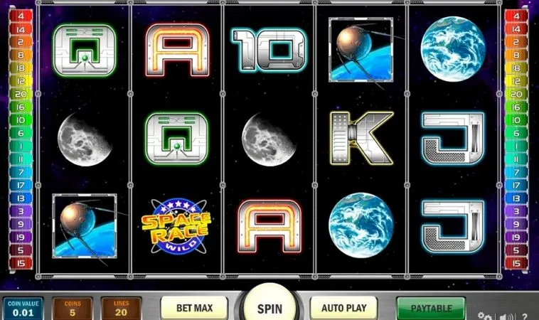 Trải Nghiệm Nổ Hũ Vũ Trụ Hi88: Bí Quyết Săn Jackpot Cực Khủng Từ Cao Thủ