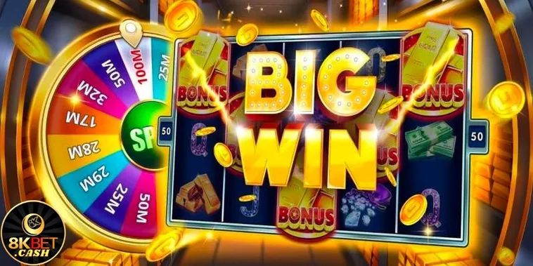 Trải Nghiệm Nổ Hũ Vũ Trụ Hi88: Bí Quyết Săn Jackpot Cực Khủng Từ Cao Thủ