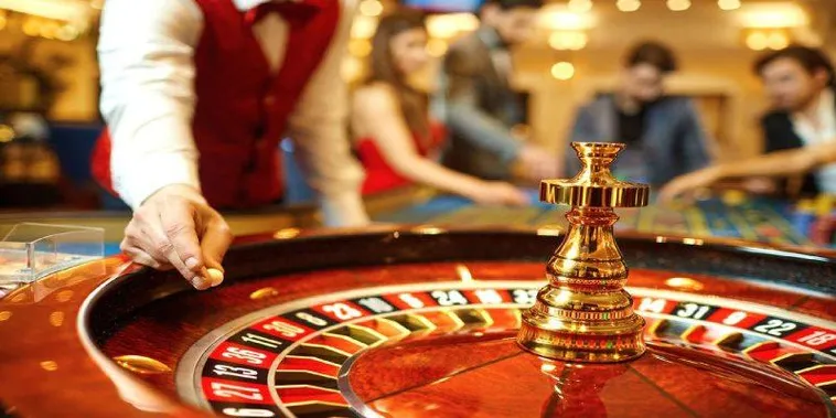 Bí Quyết Chơi Roulette Hi88 Hiệu Quả Cho Người Muốn Tăng Tỷ Lệ Thắng