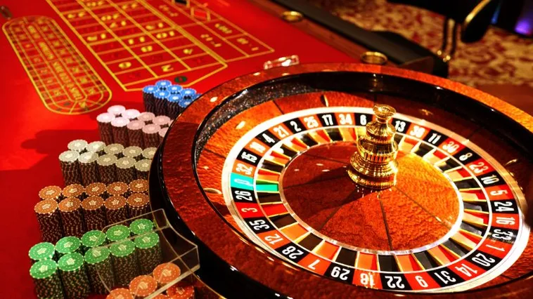 Bí Quyết Chơi Roulette Hi88 Hiệu Quả Cho Người Muốn Tăng Tỷ Lệ Thắng