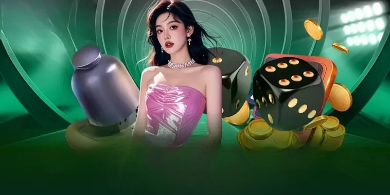 Cách Chơi Tài Xỉu Hi88 Hiệu Quả Nhất Cho Người Mới Và Tay Chơi Lâu Năm