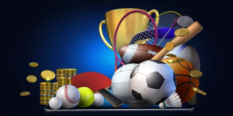 Kinh Nghiệm Chơi Thể Thao Hi88 Hiệu Quả Với Chiến Lược Cá Cược Tối Ưu