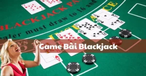 Trải Nghiệm Blackjack Hi88 Với Chiến Thuật Thực Chiến Và Cách Tối Ưu Tỷ Lệ Thắng