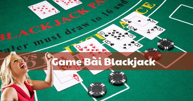 Trải Nghiệm Blackjack Hi88 Với Chiến Thuật Thực Chiến Và Cách Tối Ưu Tỷ Lệ Thắng