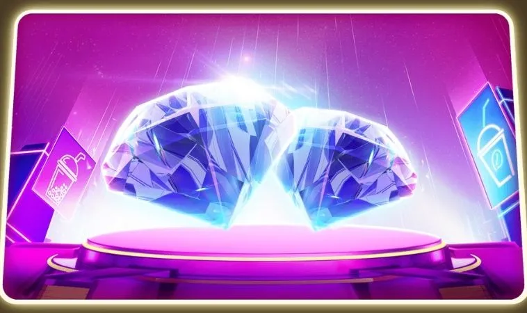 Bí Quyết Chơi Nổ Hũ Kim Cương Hi88 Dễ Nổ Hũ Lớn Và Rút Thưởng Nhanh 2 Bí Quyết Chơi Nổ Hũ Kim Cương Hi88 Dễ Nổ Hũ Lớn Và Rút Thưởng Nhanh